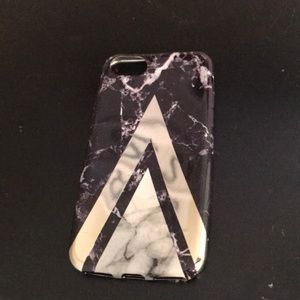 Claire’s iPhone 7 Case